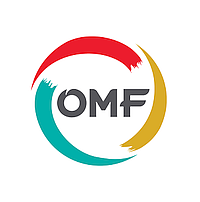 Overseas Missionary Fellowship (OMF) Canada 